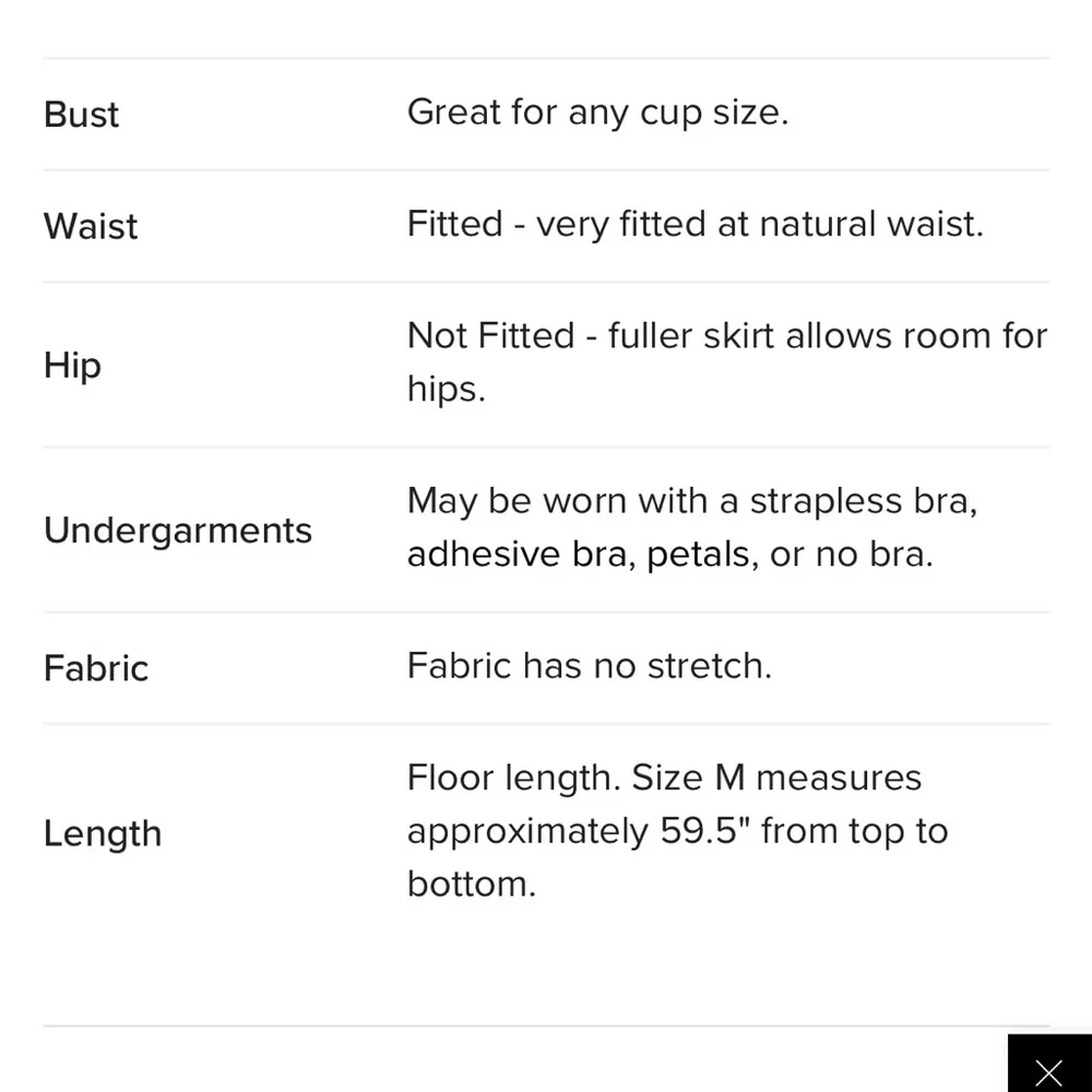 Lulu's Emerald Green Chiffon Sleeveless Mock NeckMaxi Dress - Picture 10 of 10